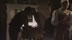 Click to see larger image