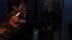 Click to see larger image