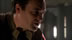 Click to see larger image