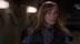 Click to see larger image