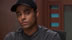 Click to see larger image