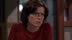 Click to see larger image