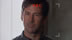 Click to see larger image