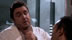 Click to see larger image