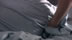 Click to see larger image