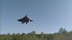 Click to see larger image