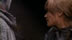 Click to see larger image