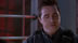 Click to see larger image