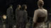 Click to see larger image