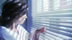 Click to see larger image