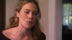 Click to see larger image