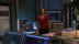 Click to see larger image