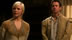 Click to see larger image