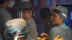 Click to see larger image