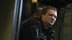 Click to see larger image