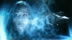 Click to see larger image