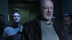 Click to see larger image