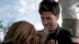 Click to see larger image