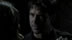 Click to see larger image