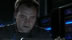 Click to see larger image