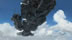 Click to see larger image