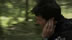 Click to see larger image