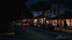 Click to see larger image