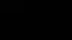 Click to see larger image