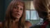 Click to see larger image