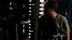 Click to see larger image