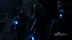 Click to see larger image