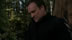 Click to see larger image