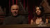 Click to see larger image