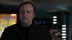 Click to see larger image