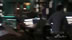 Click to see larger image