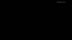 Click to see larger image