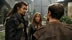 Click to see larger image
