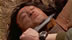 Click to see larger image