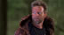 Click to see larger image