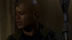 Click to see larger image