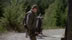Click to see larger image
