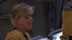 Click to see larger image