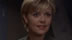 Click to see larger image