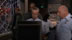 Click to see larger image