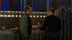 Click to see larger image