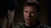 Click to see larger image