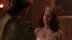 Click to see larger image