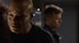 Click to see larger image
