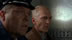 Click to see larger image