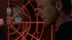 Click to see larger image